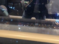 -长沙尼依格罗酒店