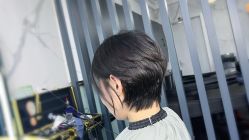 -东方美妍