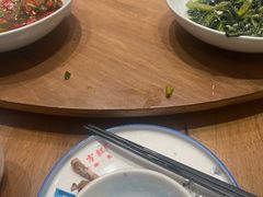 -东方红·湖南菜(金屿店)