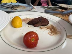 -IL Forno 意坊·意大利餐厅(花园店)