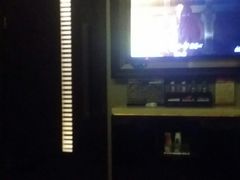 -无为足道(中南二路店)