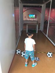 点击看大图 -北京科学中心儿童乐园