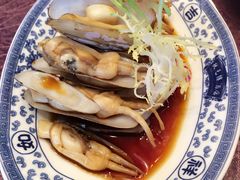 -宁波状元楼酒店(和义路店)