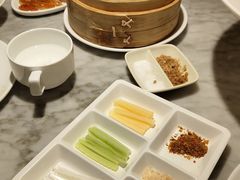 -城南往事(滨江世茂店)