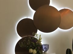 -铁手珈琲制造局metalhands(望京店)