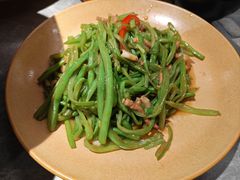 -廖川菜(八佰伴店)