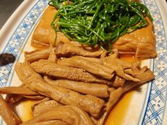 -粤·向群饭店(二沙岛店)