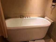 -通辽鑫达国际酒店