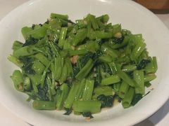 -田婆婆的菜(海口友谊阳光城店)