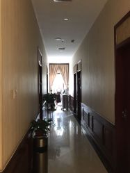 -YESIDO椰岛造型烫发染发