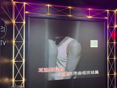 -魅KTV·AI辅唱(簋街店)