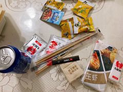 -七欣天香辣蟹火锅(苏州相城VIP总店)