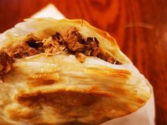 -国强手抓(西夏区店)