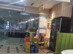 -苏湘小馆·不做预制菜(青年公社店)
