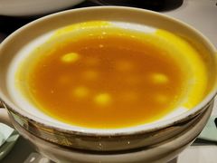 -上座云间·青年赣菜(绿茵店)