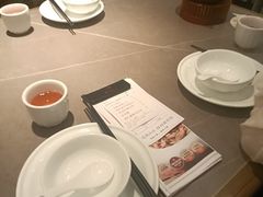 -海门鱼仔·潮汕味(KKMall店)