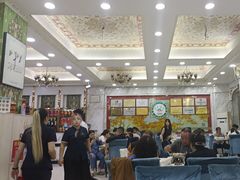 -老毛手抓·盐池滩羊非遗手抓(宁夏总店)