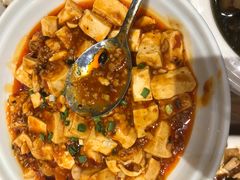 -眉州东坡·熊猫主题餐厅(枫蓝店)