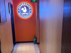 -俭寨大盘鸡·缸子肉·小公鸡·新疆菜(云通店)