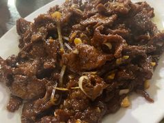 -来顺成饭庄