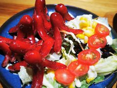 -福匠日本料理(人民路店)