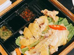 -大家乐(广州白云三元里2店)
