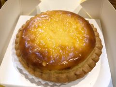 流心芝士挞-好利来(龙首印象城店)