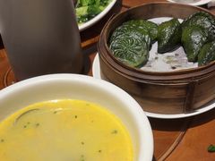 -董府·古宅餐厅