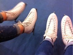 iphone_upload_pic-全明星滑冰俱乐部(万象城店)