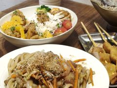 -肥朵食堂(带梦胡同店)