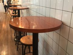 大堂-81BAKERY(大学路店)