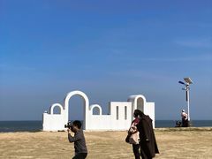 -巧克力渔家.小船海鲜家常菜(万平口店)