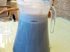 android_upload_pic-静莲斋素食(慈云寺店)