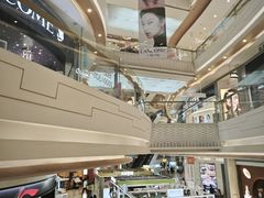 -天虹购物中心(深圳龙华店)