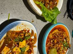 -觅山云南菜(泊富ICITY店)