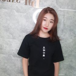 -BM SALON