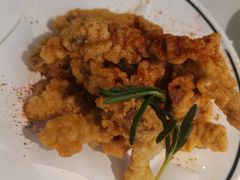 -花椒俏川菜小馆(南海万达店)