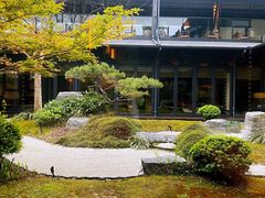 -新荣记(西溪湿地店)