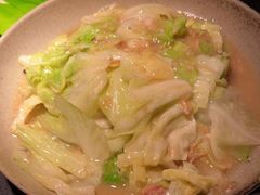 -小资太太餐厅(南岗区店)