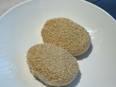 -蘇锦宴·淮扬菜烤鸭·小院(三元桥霄云路店)
