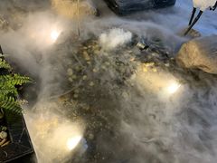 -小菜园新徽菜(宜兴八佰伴店)
