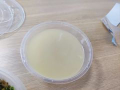 -广东烧鸭面(沧海店)