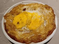 -松鹤楼面馆(飞州国际广场店)
