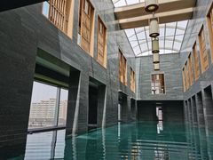 -北京盘古七星酒店