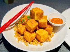 -拾宴(汇智国际商业中心店)