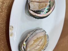 -濠轩阁特色生蚝火锅总店