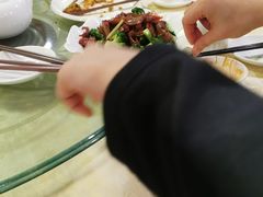 -佛有缘·32年老字号(广州首店)