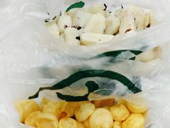 -泸溪河桃酥(五彩城店)