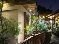 -王捌小院(红花坡店)