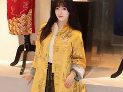 -美罗百货(观前店)